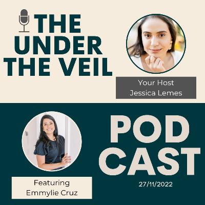 Overcoming the fear of change // Rebranding your photography business successfully.