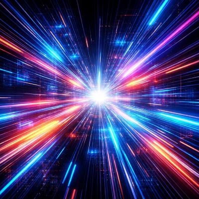 Le vrai risque de l’IA n’est pas technologique mais civilisationnel (D. Shapiro)