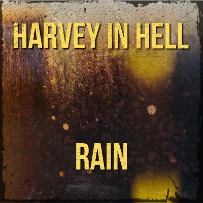 17. Rain 17. Rain