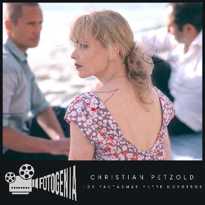 El cine de Christian Petzold