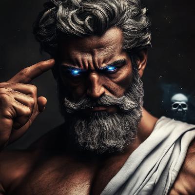 OBLIGE-TOI À NE FAIRE CONFIANCE À PERSONNE POUR CES 10 RAISONS | STOÏCISME OBLIGE-TOI À NE FAIRE CONFIANCE À PERSONNE POUR CES 10 RAISONS | STOÏCISME