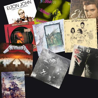 Nouvel an ! Nouvel an !