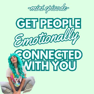🙄 WORRIED ABOUT WHAT PEOPLE THINK? LISTEN NOW