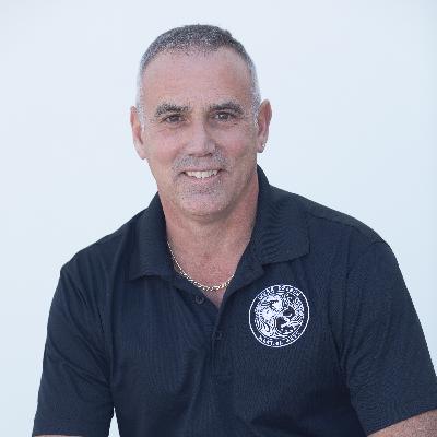 What is the question??? What is the question???