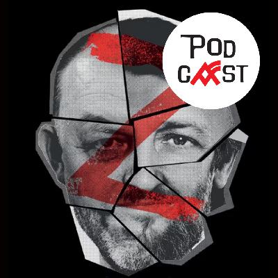 Kto hrá ruskú ruletu so Slovenskom?