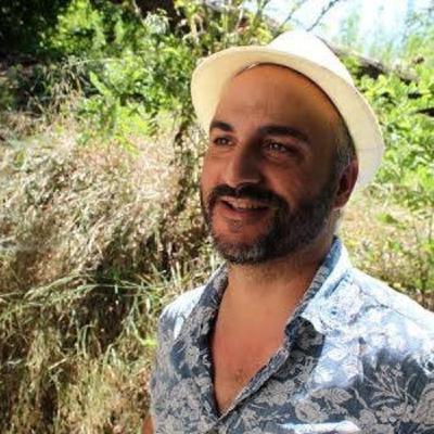 Carta del cardenal Viganó al presidente Trump Carta del cardenal Viganó al presidente Trump