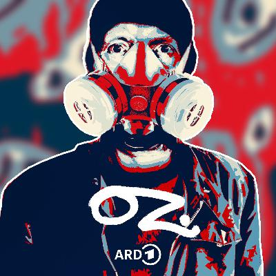 Die schiefe Bahn (2/5)