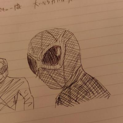 映画「マダム・ウェブ」なぜラジー賞に選ばれてしまったのか考える