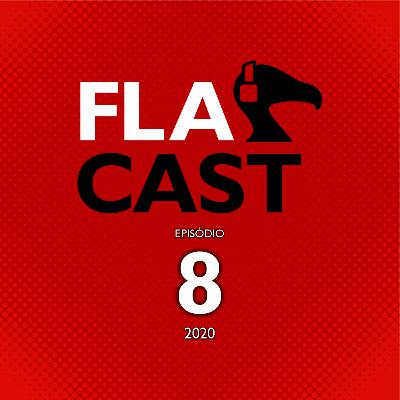 Matheuzinho vai estrear com 60 anos pra ver Renê torto na lateral errada?