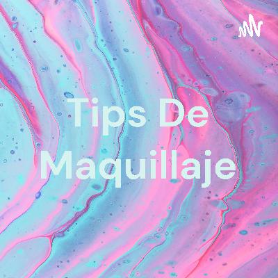Errores al maquillarnos