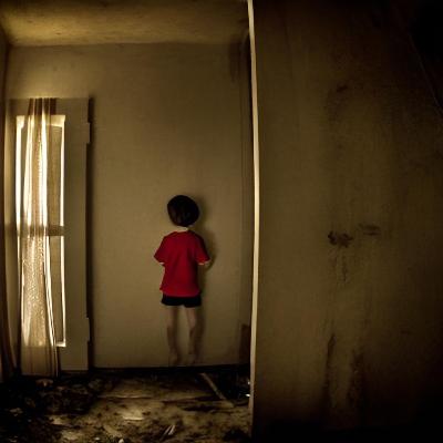 第56回放送「Gを食べそうになった」 第56回放送「Gを食べそうになった」