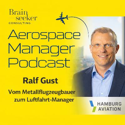33 Ralf Gust (Hamburg Aviation)