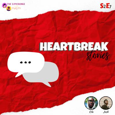 Reacting to my listeners heartbreak stories💔💀 ft my friends Reacting to my listeners heartbreak stories💔💀 ft my friends