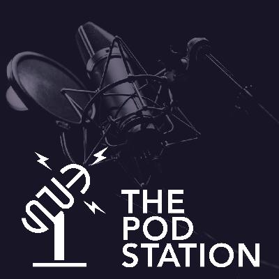 Ep22 – The importance of having a website Ep22 – The importance of having a website