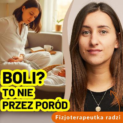 Powrót do treningu po porodzie – jak zrobić to bezpiecznie?