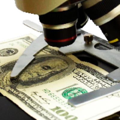 Dinero, Ciencia y Tecnología | This Charming Podcast Dinero, Ciencia y Tecnología | This Charming Podcast