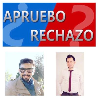 #ConversandoEnCuarentena Final de Temporada Ad Portas del Plebiscito #ConversandoEnCuarentena Final de Temporada Ad Portas del Plebiscito