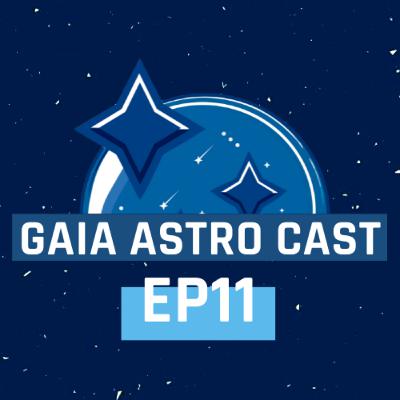 Episódio 11: As descobertas de Urano e Netuno - Multiplicando por seis o tamanho do Sistema Solar!