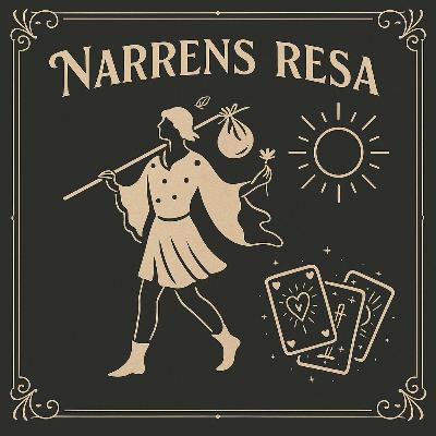 120. Tiorna – fullbordan före nästa fas