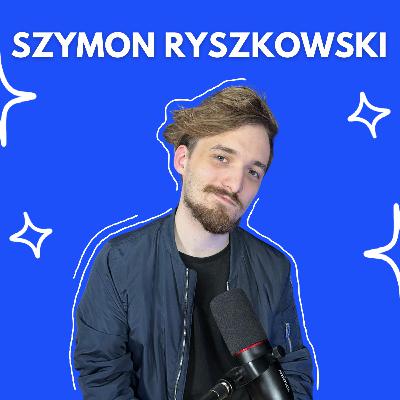 Kosmiczna kariera bez spiny - jak zacząć i nie zwariować Kosmiczna kariera bez spiny - jak zacząć i nie zwariować