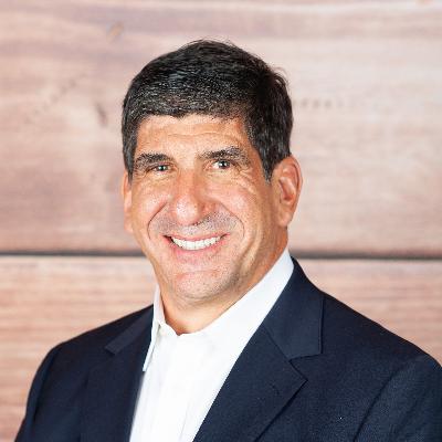 Strategies for smart growth going into 2024 Strategies for smart growth going into 2024