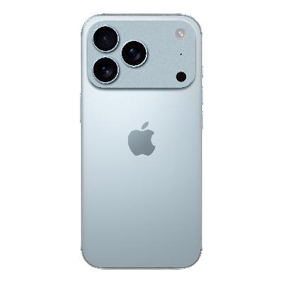 普通版 iPhone 上高刷？也许是高刷屏幕比普通屏幕成本更可控