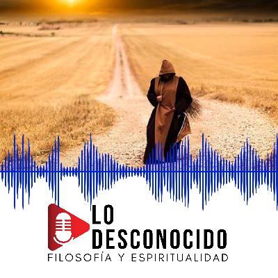 VENCE A LA ANSIEDAD Y AL PÁNICO MUY FÁCIL: La meditación CRISTIANA - Episodio exclusivo para mecenas