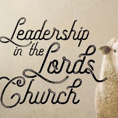 Being A Sound Senior Saint