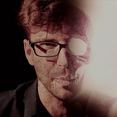 Le commerce de la MORT