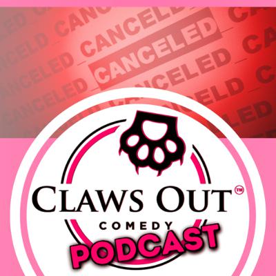 “Canceled” w/ Ruth Banks & Ethan Burk