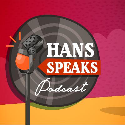 Episode 48