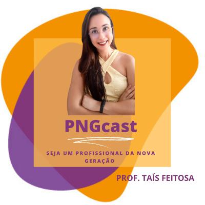 PNGcast PNGcast