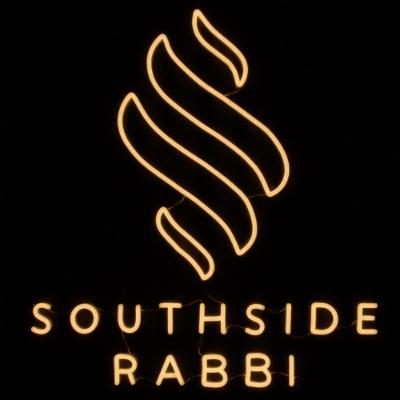 Episode 709: "The Cares of This World"