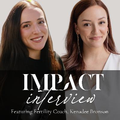 #81. Current Favorites, Sister Chat!