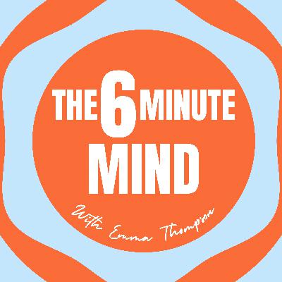 I Am Returning I Am Returning