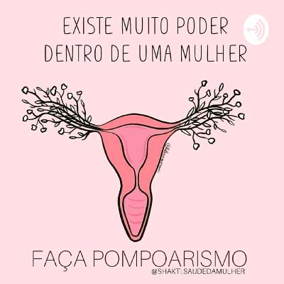 Fortalecimento Perineo  (Trailer)
