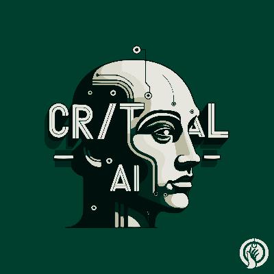Sam Altman out at OpenAI Sam Altman out at OpenAI