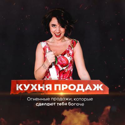 06 — Как нанять нейросеть на работу: что нужно делать уже сейчас, чтобы больше зарабатывать? | Олег Гак
