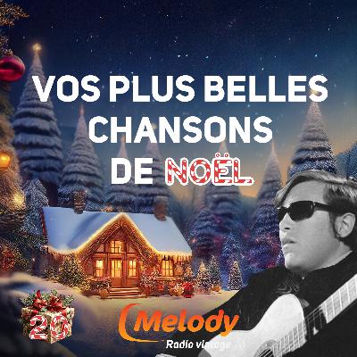 Feliz Navidad – José Feliciano