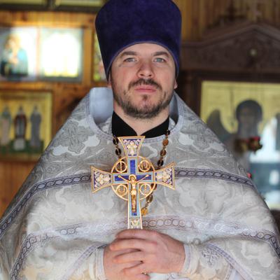 Проповедь о чудесах.