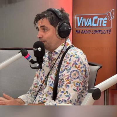 Témoignage de Natalia par Elodie