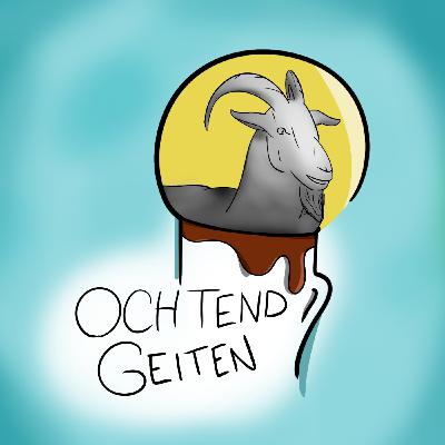 Schipper Mag ik Overvaren, Ja of Nee?