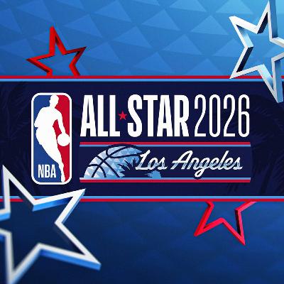 Nike and Jordan Brand All-Star Weekend Sneaker Releases Nike and Jordan Brand All-Star Weekend Sneaker Releases