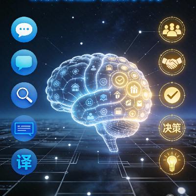 2026年Agent Skills的革命：从聊天机器人到数字同事