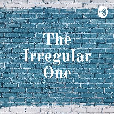 The Irregular One (Trailer)