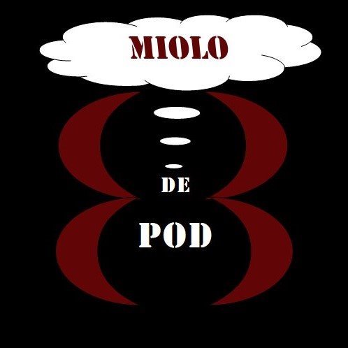 Ep. Piloto - A ciência em tempos de pandemia, que fazer?