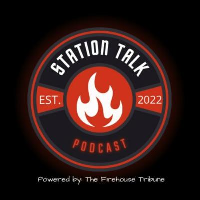 Six Tips to Guiding the New Fire Officer. Tip #1: Study Up