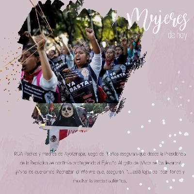 No toda distancia es ausencia, ni todo silencio es olvido No toda distancia es ausencia, ni todo silencio es olvido