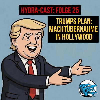 Popkultur als Machtfaktor Popkultur als Machtfaktor