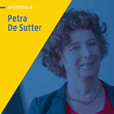 6. Hybride werken, het beste van twee werelden?